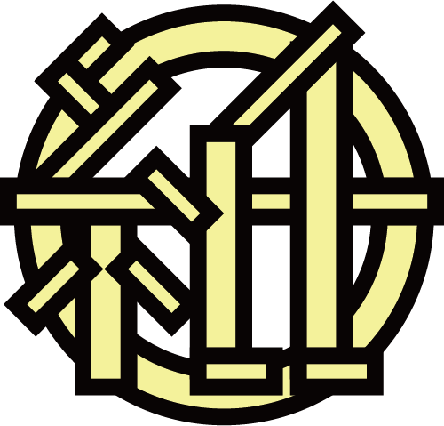 紙