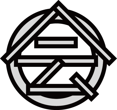 会