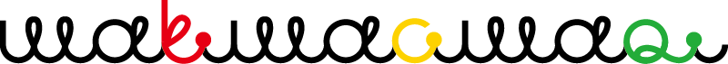 株式会社WAKWACWAQ 
